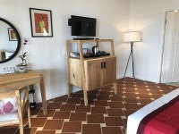 페퍼콘 비치 검색결과 페퍼콘 비치