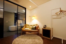 SJ 디자인 호텔 검색결과 SJ 디자인 호텔