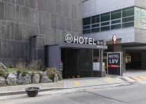 SJ 디자인 호텔 검색결과 SJ 디자인 호텔
