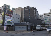 SJ 디자인 호텔 검색결과 SJ 디자인 호텔