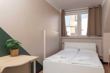 베를린 이스트세븐 베를린 호스텔 | 2026년 최신 가격 & 프로모션 - 클룩 Klook 대한민국