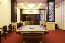 Blue Bay Mui Ne Resort & Spa | Jetstar Hotels Blue Bay Mui Ne Resort & Spa