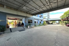 SB 파크 맨션 검색결과 SB 파크 맨션