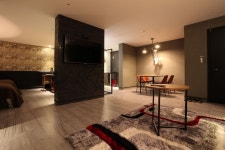 ホテル半月（京畿道>議政府）｜韓国ホテル予約「コネスト」 ホテル半月（京畿道>議政府）