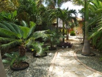 더 카이트 아파트먼트 최저가 숙소, 한눈에 비교하기 | 올스테이 더 카이트 아파트먼트 최저가 숙소, 한눈에 비교하기