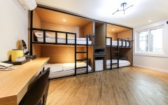 釜山ビュー ホテル釜山ステーション（釜山>南浦洞・釜山駅）｜韓国ホテル予約「コネスト」 釜山ビュー ホテル釜山ステーション（釜山>南浦洞... 