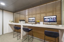 호텔 페이토 강남 | 서울호텔 예약 · 가격비교 | 호텔패스