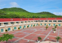 하워드 비치 리조트 - 슈피리어 하우스 최저가 숙소, 한눈에 비교하기 | 올스테이 하워드 비치 리조트 - 슈피리어 하우스 최저가 숙소, 한눈에... 