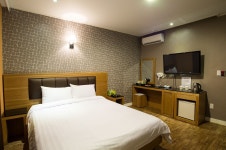 풍남 관광 호텔 검색결과 풍남 관광 호텔