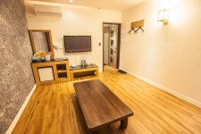 풍남 관광 호텔 검색결과 풍남 관광 호텔