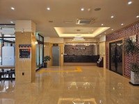 풍남 관광 호텔 검색결과 풍남 관광 호텔