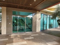 パームヒルペンション（済州島>中文リゾート）｜韓国ホテル予約「コネスト」 パームヒルペンション（済州島>中文リゾート）