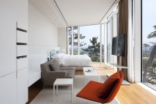 강릉 씨마크호텔 | 강릉호텔 예약 · 가격비교 | 호텔패스