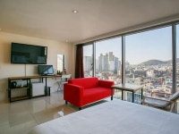 ラヴィヤホテル（ソウルその他>ソウル西部）｜韓国ホテル予約「コネスト」 ラヴィヤホテル（ソウルその他>ソウル西部）