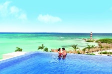 하얏트 지바 칸쿤 | 칸쿤호텔 예약 · 가격비교 | 호텔패스