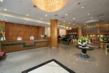 라 카사 호텔 하노이 | 하노이호텔 예약 · 가격비교 | 호텔패스