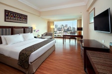 루미르 호텔 검색결과 루미르 호텔