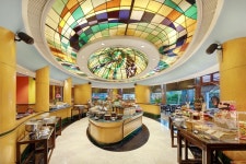 루미르 호텔 검색결과 루미르 호텔