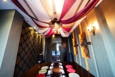 참파 아일랜드 냐짱 리조트 호텔 & 스파 검색결과 참파 아일랜드 냐짱 리조트 호텔 & 스파