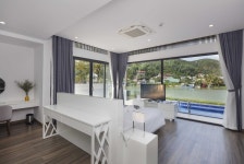 참파 아일랜드 냐짱 리조트 호텔 & 스파 검색결과 참파 아일랜드 냐짱 리조트 호텔 & 스파