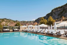 Tivoli Portopiccolo Sistiana Wellness Resort & Spa | Qantas Hotels Tivoli Portopiccolo Sistiana Wellness Resort & Spa