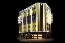 Kindness Hotel ZhongShan Bade | Qantas Hotels Kindness Hotel ZhongShan Bade