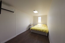 24ゲストハウス 明洞タウン（ソウル中心部>南大門・ソウル駅）... 「コネスト」 24ゲストハウス 明洞タウン（ソウル中心部>南大門... 