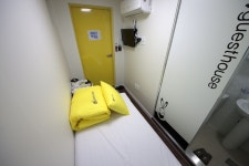 24ゲストハウス 明洞タウン（ソウル中心部>南大門・ソウル駅）... 「コネスト」 24ゲストハウス 明洞タウン（ソウル中心部>南大門... 