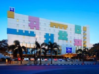 이비스 버짓 자카르타 치키니 검색결과 이비스 버짓 자카르타 치키니