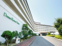 Hotel & Resorts MINAMIAWAJI | Qantas Hotels Hotel & Resorts MINAMIAWAJI