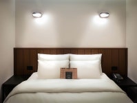 루미아 호텔 명동 검색결과 루미아 호텔 명동