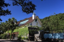 스프링 스파 호텔 검색결과 스프링 스파 호텔