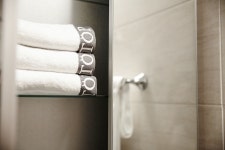 탑 호텔 & 레지던스 인사동 검색결과 탑 호텔 & 레지던스 인사동