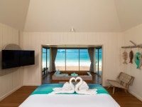 뜨랑 주 코 묵 시발라이 비치 리조트 | 2026년 최신 가격 & 프로모션 - 클룩 Klook 대한민국