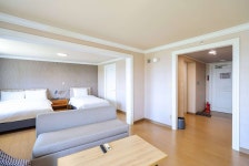 라비돌 리조트 검색결과 라비돌 리조트