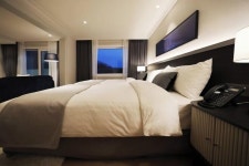 화성 - 라비돌 호텔 앤 리조트, 트레이드마크 컬렉션 바이 윈덤 후기, 가격, 위치 - 예약