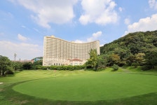 라비돌 리조트 검색결과 라비돌 리조트