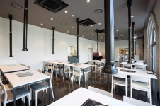 한화리조트 용인 베잔송 검색결과 한화리조트 용인 베잔송
