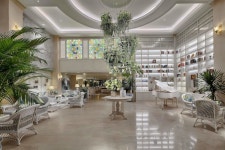 Au Lac Charner Hotel | Jetstar Hotels Au Lac Charner Hotel
