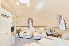 아소 ASO 팜 랜드 | 2026년 최신 가격 & 프로모션 - 클룩 Klook 대한민국