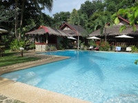 오아시스 리조트 검색결과 오아시스 리조트