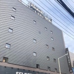 호텔 초원