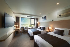 베니키아 중문호텔 | 제주호텔 예약 · 가격비교 | 호텔패스