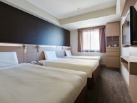 미츠이 가든 호텔 오카야마 검색결과 미츠이 가든 호텔 오카야마