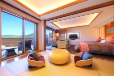 유후인 하나요시 검색결과 유후인 하나요시