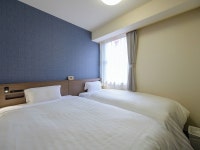 후쿠이 호텔 에코노 후쿠이 스테이션 | 2026년 최신 가격 & 프로모션 - 클룩 Klook 대한민국