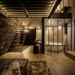 SLブティックホテル（京畿道>安山）｜韓国ホテル予約「コネスト」 SLブティックホテル（京畿道>安山）