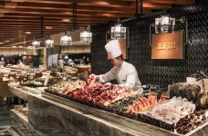 포시즌스 호텔 서울 | 서울호텔 예약 · 가격비교 | 호텔패스