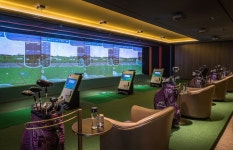 포시즌스 호텔 서울 | 서울호텔 예약 · 가격비교 | 호텔패스