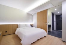 서울 타라 호텔 | 2026년 최신 가격 & 프로모션 - 클룩 Klook 대한민국